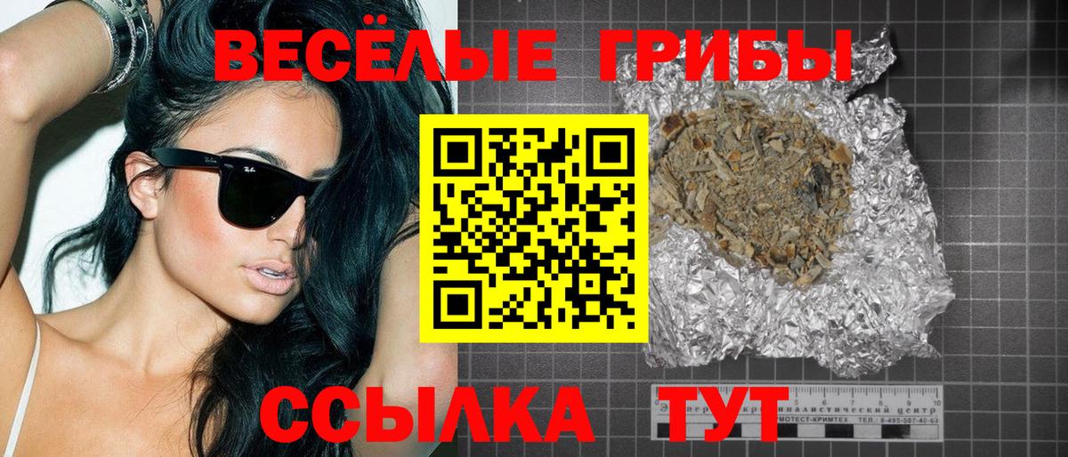 Псилоцибиновые грибы Psilocybine cubensis  Вход с VPN  Псилоцибиновые грибы MAGIC MUSHROOMS  Чайковский 